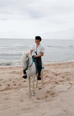 Người Hầu Của Quý Ông (JoongDunk ver)
