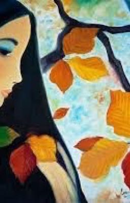 Người mẹ thứ 2 của tôi