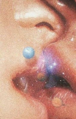 người ta nói em bám anh ⋆.𐙚 ̊ onran