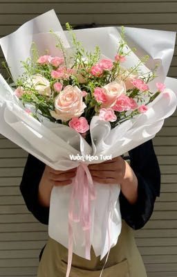 Người thầy đáng quý của tôi