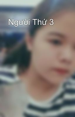 Người Thứ 3