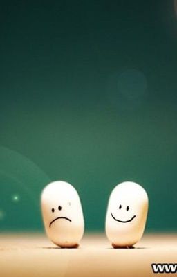 Người tình của kiếp trước^^