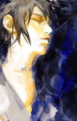 Người tình không thể chạm tới