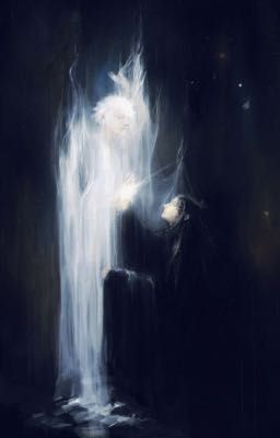 Người Tình Trong Mộng