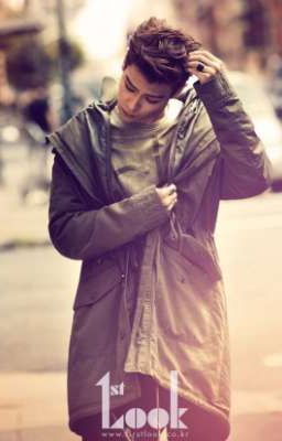 Người Vợ Hư Hỏng  |Gtop-Topnyong| 