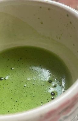 người yêu cũ cắn tôi