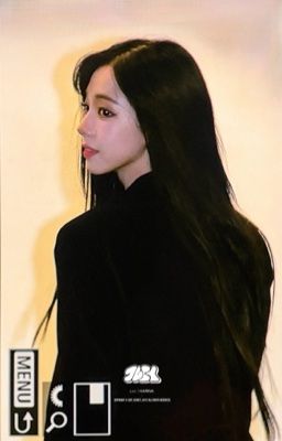 Người yêu dấu.