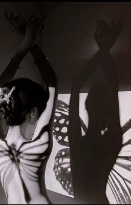 nguỵ ái | keonhoon