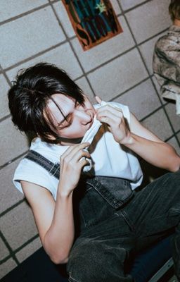 nguyên anh / 𝙝𝙞𝙚𝙪𝙩.𝙖𝙣𝙝