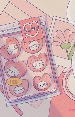 Nguyên Chương | Lén Lút