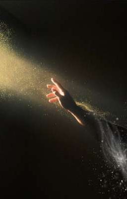 Nguyện Ước Của Kẻ Phản Diện - có những điều chỉ bóng tối mới dám mơ đến