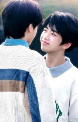 [NguyênThụy/Cp idol] Chúng Ta Cùng Họ, Nhưng Không Cùng Kết Thúc