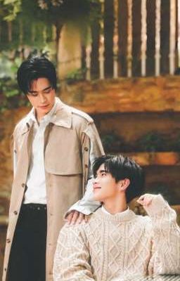 Nguyệt Hạ Chi Mộng. •GeminiFourth•