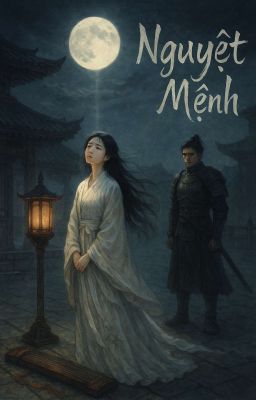 Nguyệt Mệnh