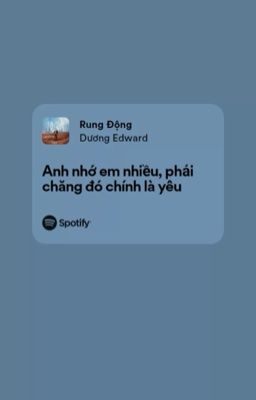 Nhã Huy | 1001