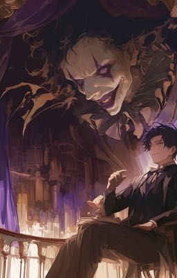 Nhà phát triển game kinh dị: Game của tôi đâu có đáng sợ đến thế!