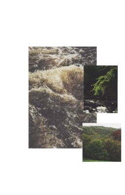 nhân mã - thiên yết / anh vẫn chưa đi