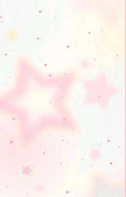 nháp; heesun | sunseung