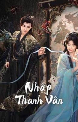 Nhập Thanh Vân