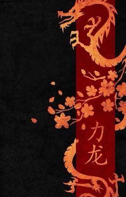 Nhất Hậu |kookmin|  