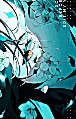 Nhật Kí Của Kẻ Điên