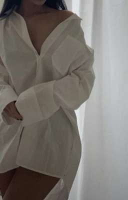 Nhật kí làm tình của tớ 