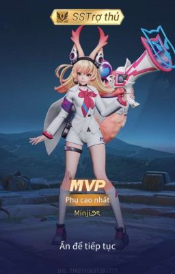 Nhật kí thích thầm