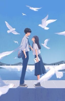 Nhật Kí Trăng Sao