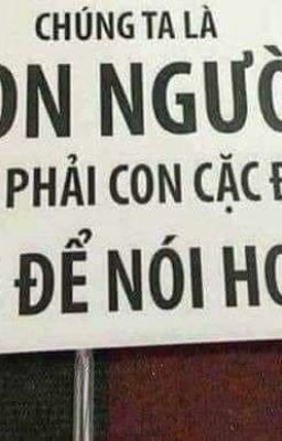 Nhật ký dâm nữ