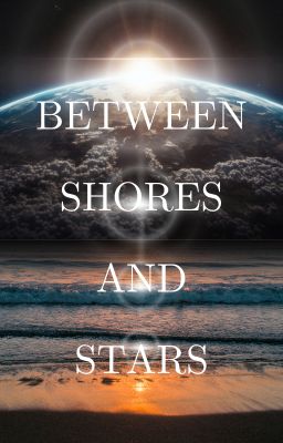 Nhật Ký Kaiju (Kaiju Diaries)