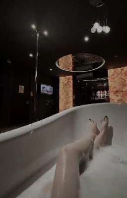 Nhật ký nứng lồn của mik