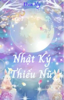 Nhật Ký Thiếu Nữ