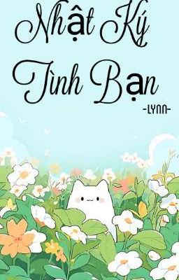 Nhật ký tình bạn 