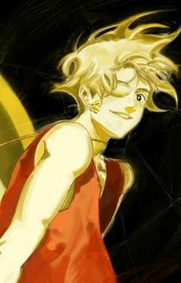 Nhật Quang(日光)