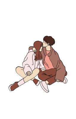 Nhất Quỷ, Nhì Ma, Thứ Ba... Là Cậu!