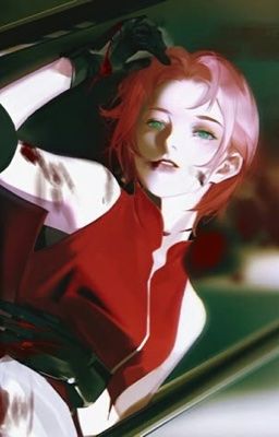 Nhật thực [Eclipse]