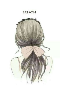 Nhìn Về Phía Em Một Chút Thôi