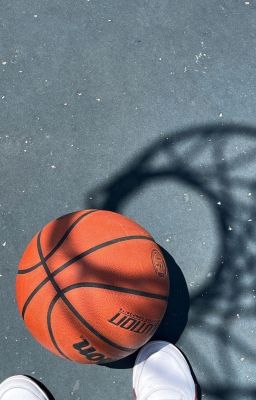 Nhờ gió gửi cho cậu ấy..