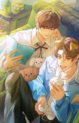 Nhớ ra tên tôi chưa? - JAKEHOON