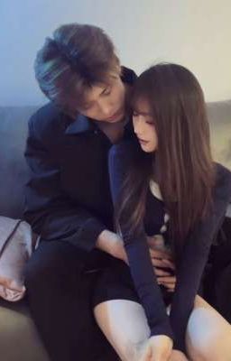 Nhóc Con , Anh Yêu Em Nhiều Lắm 