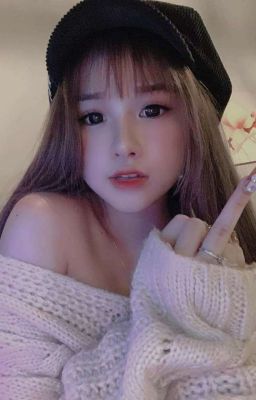 Nhóc con! Tôi muốn nói yêu em!