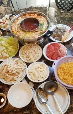 Nhọc lòng đóe chịu được