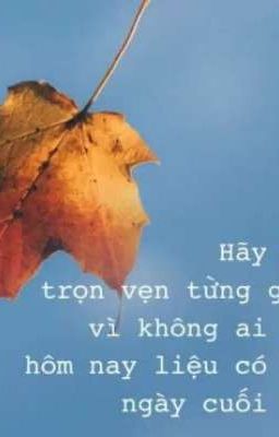 Những án thơ, văn bất hủ