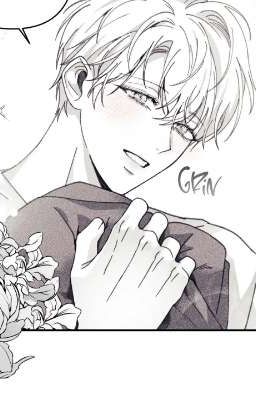 những bộ truyện mà t đã đọc 