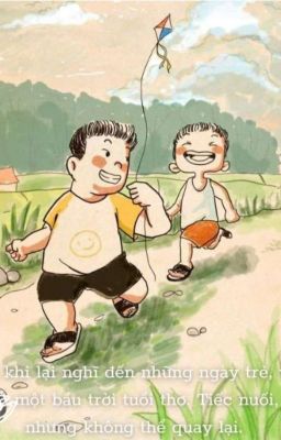 Những Câu Chuyện Hay Về Học Sinh