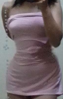 Những câu chuyện tự tưởng tượng