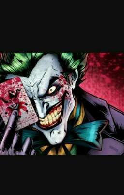 Những câu nói của joker