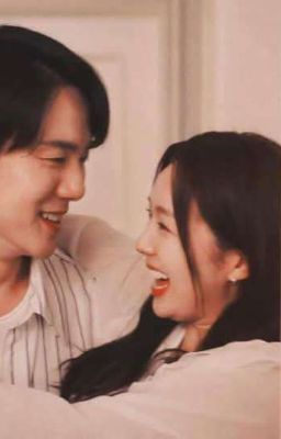 Những Điều Lặt Vặt Của Yoo Yeon Seok Và Chae Soo Bin