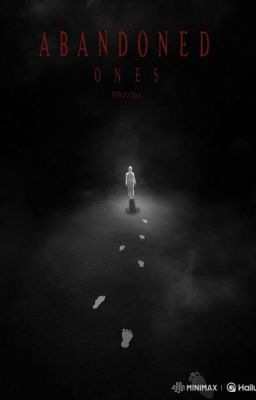 Những kẻ bị bỏ rơi