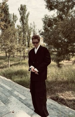 những mùa gói bỏ quê em;